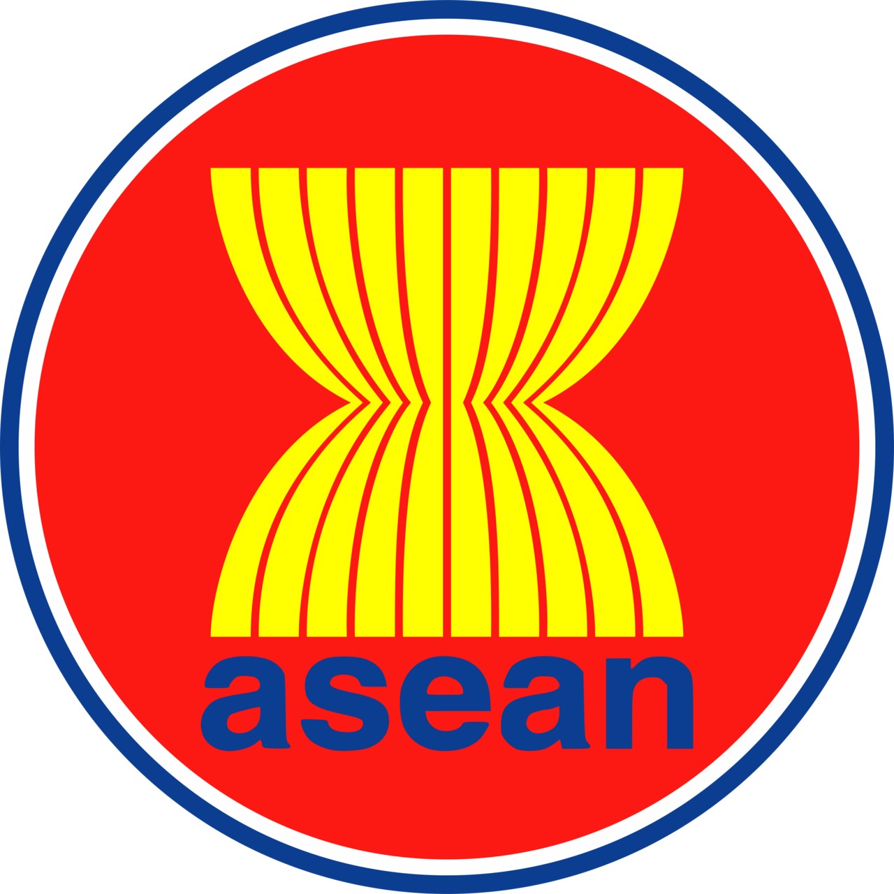 ASEAN